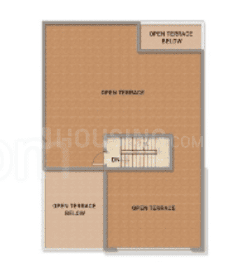 Adarsh Palm Acres - Image 30