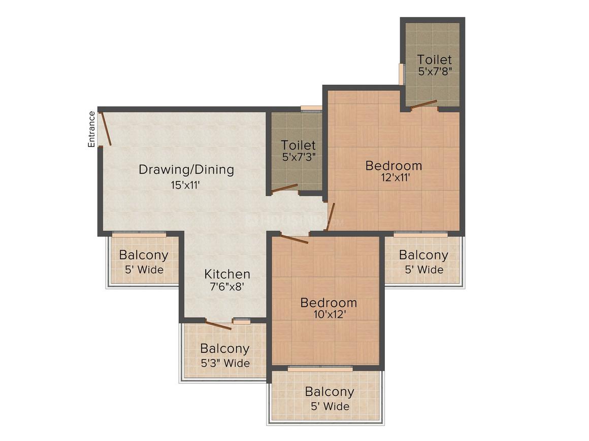 Gulshan Bellina - Image 26