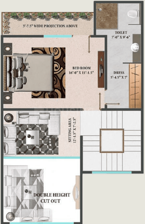 Vaikuntam Vilasaa - Image 9