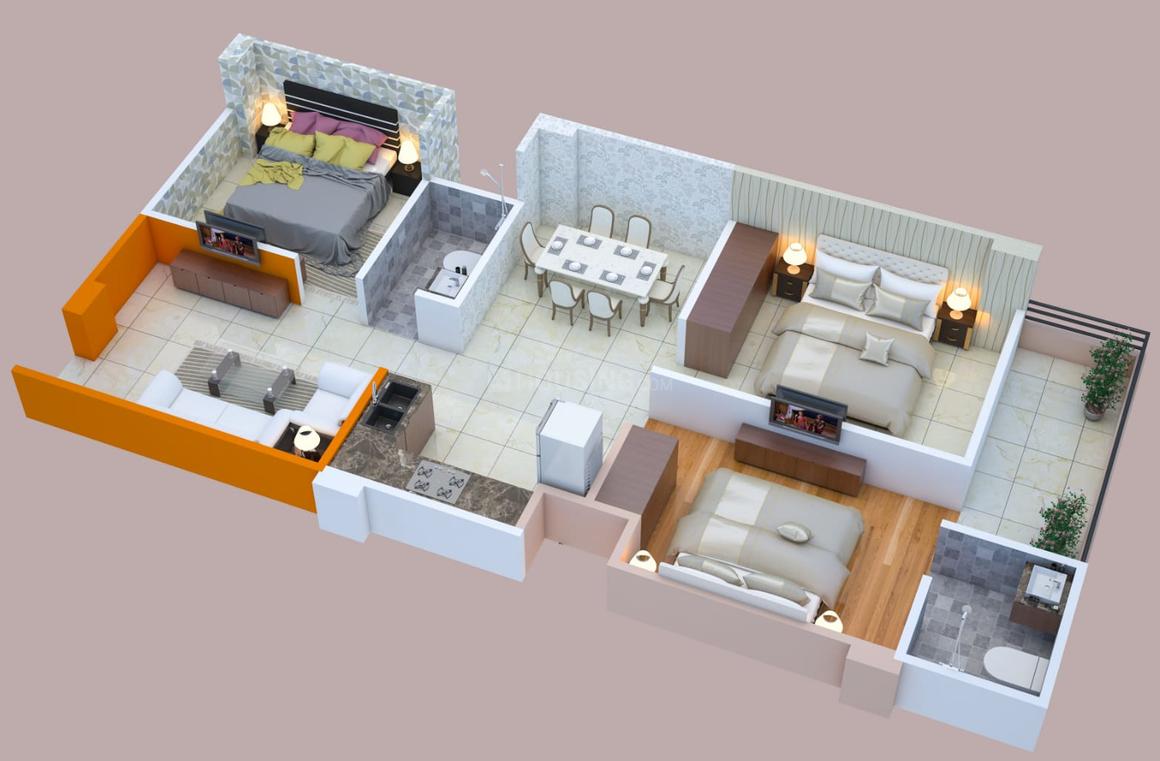 SAP Home 3 - Image 19