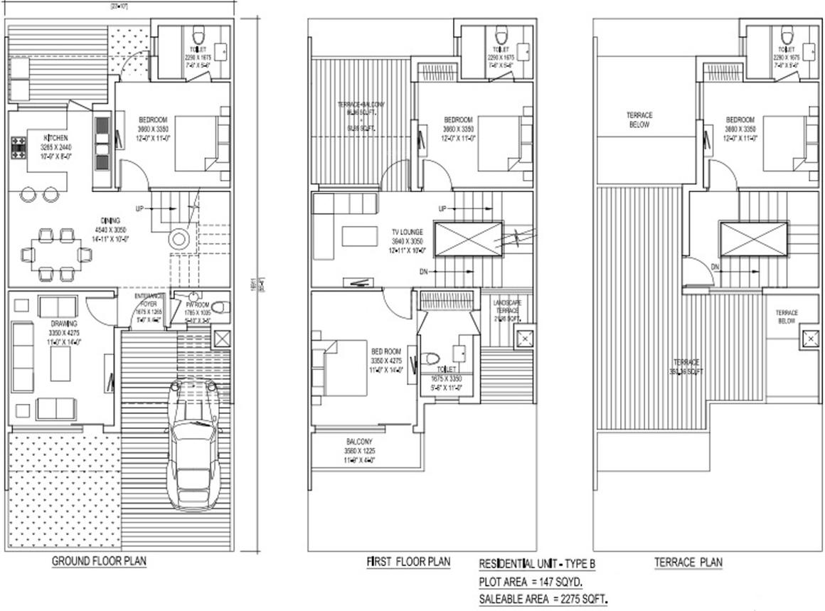 Intellicity Phase I - Image 8