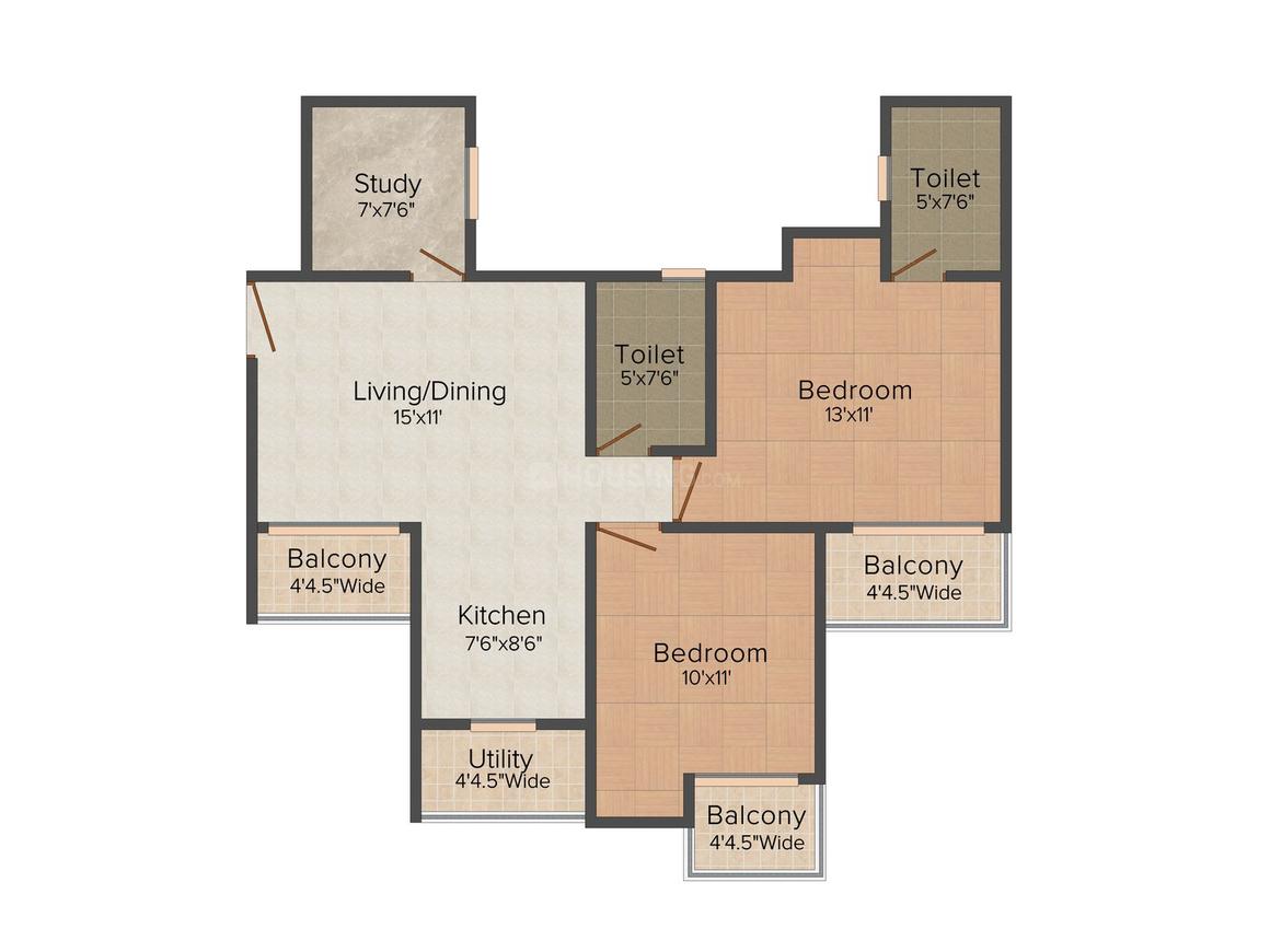 Sethi Max Royal - Image 23