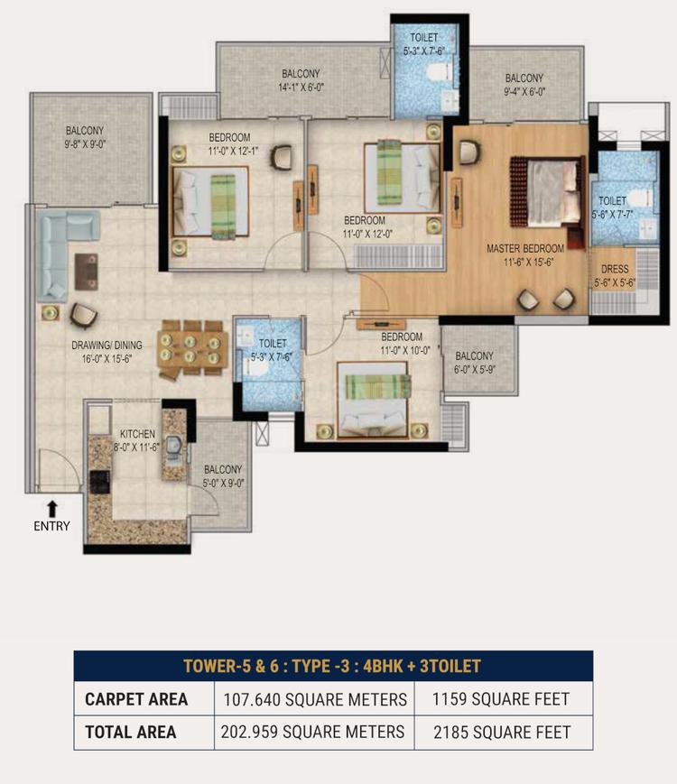 RG Pleiaddes - Image 21