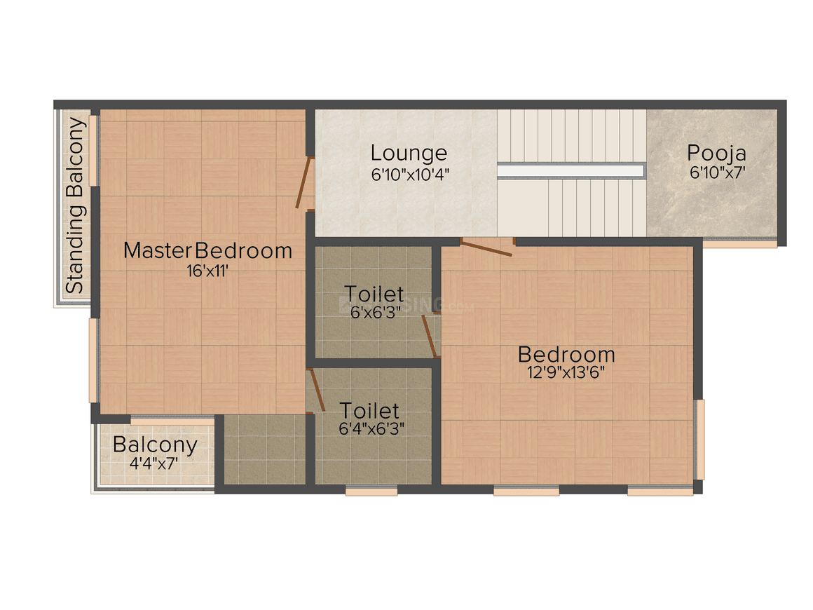 Shilp Elanza In Bodakdev Ahmedabad Price Reviews Floor Plan