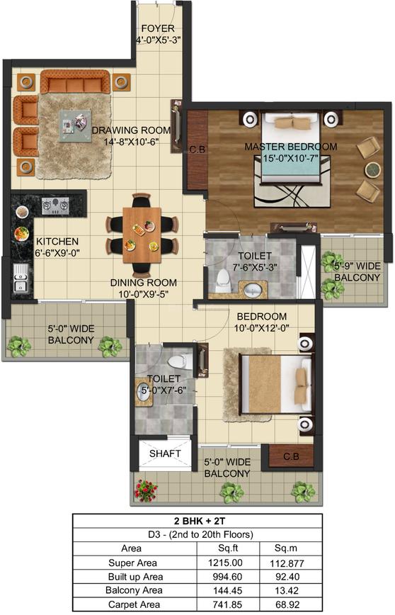 Golfgreen Elite Golf Green - Image 38