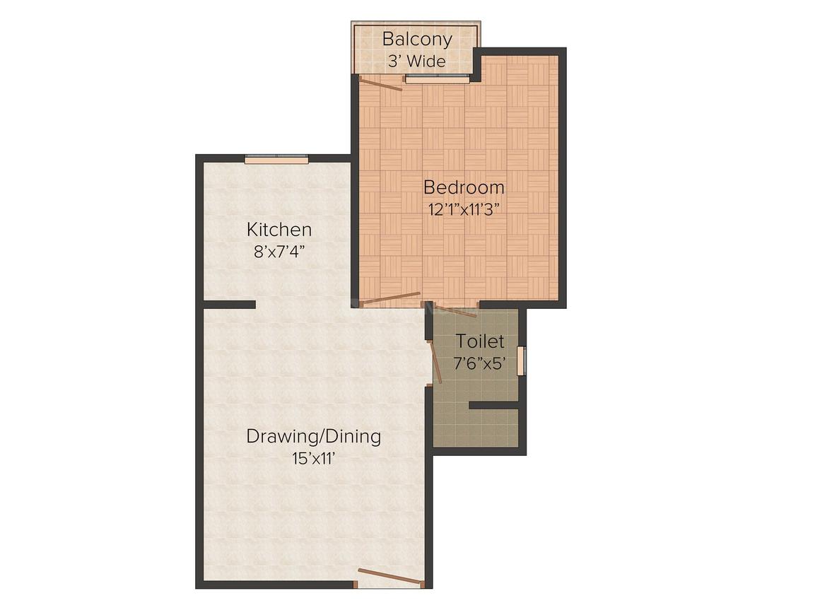 Sampatti Ashiyan - Image 2