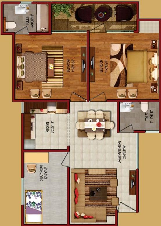 Vivacity Viva City - Image 6