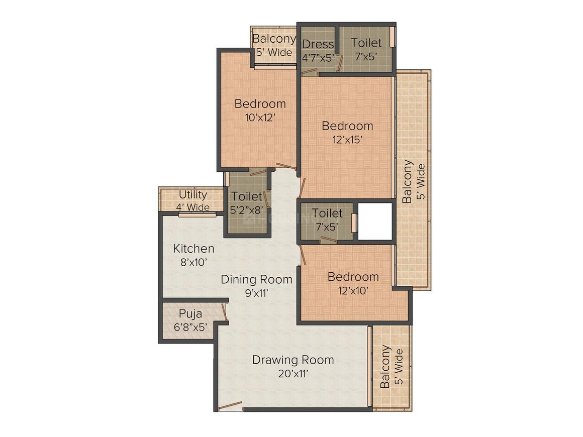 Griha Pravesh - Image 13