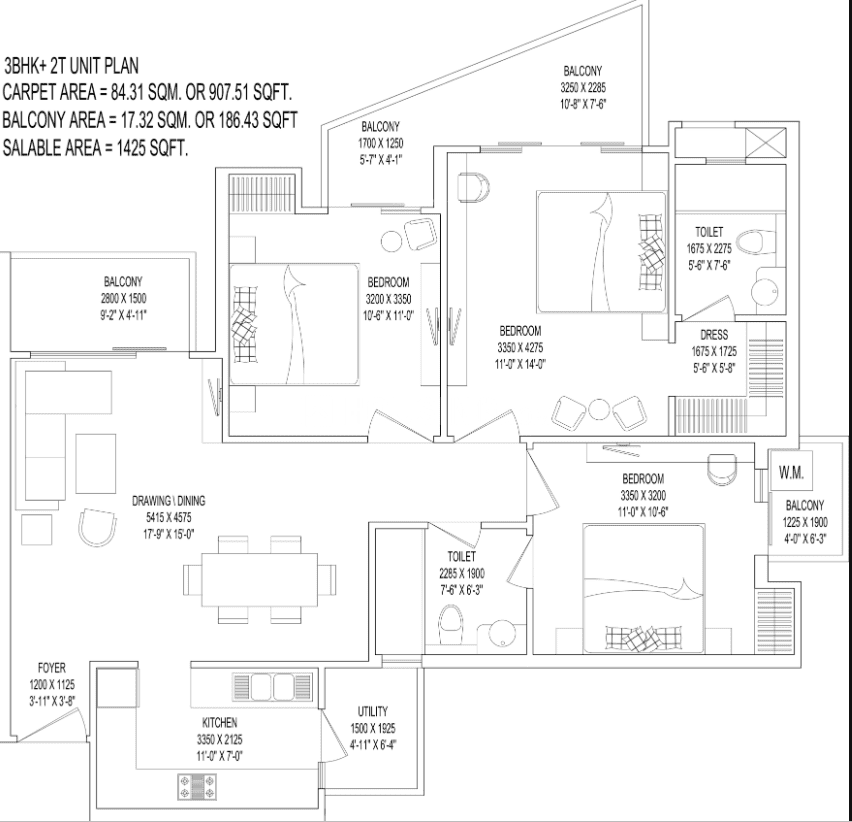 ACE Divino - Image 32