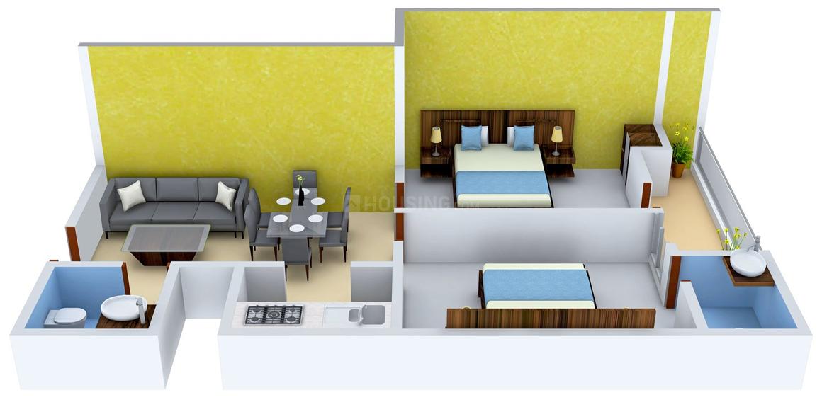 Times Apna Ghar - Image 11