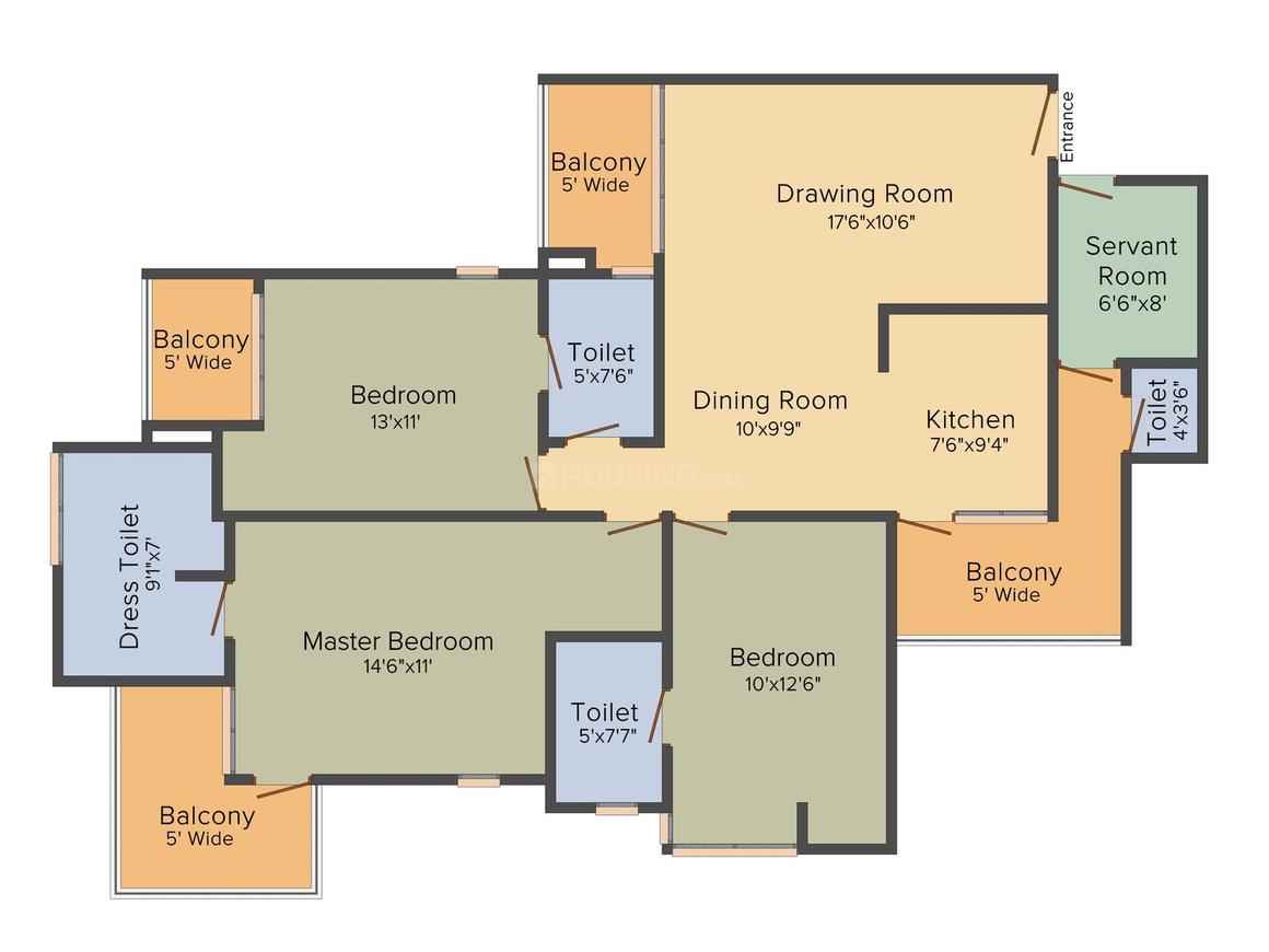 Ratan Pearls - Image 33