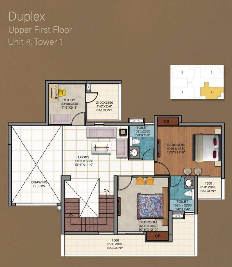 AIG Aigin Royal - Image 50