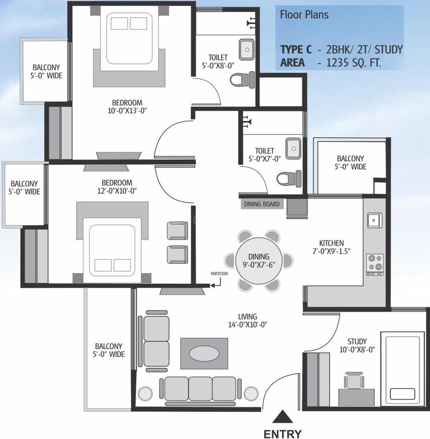 Exotica Dreamville - Image 31
