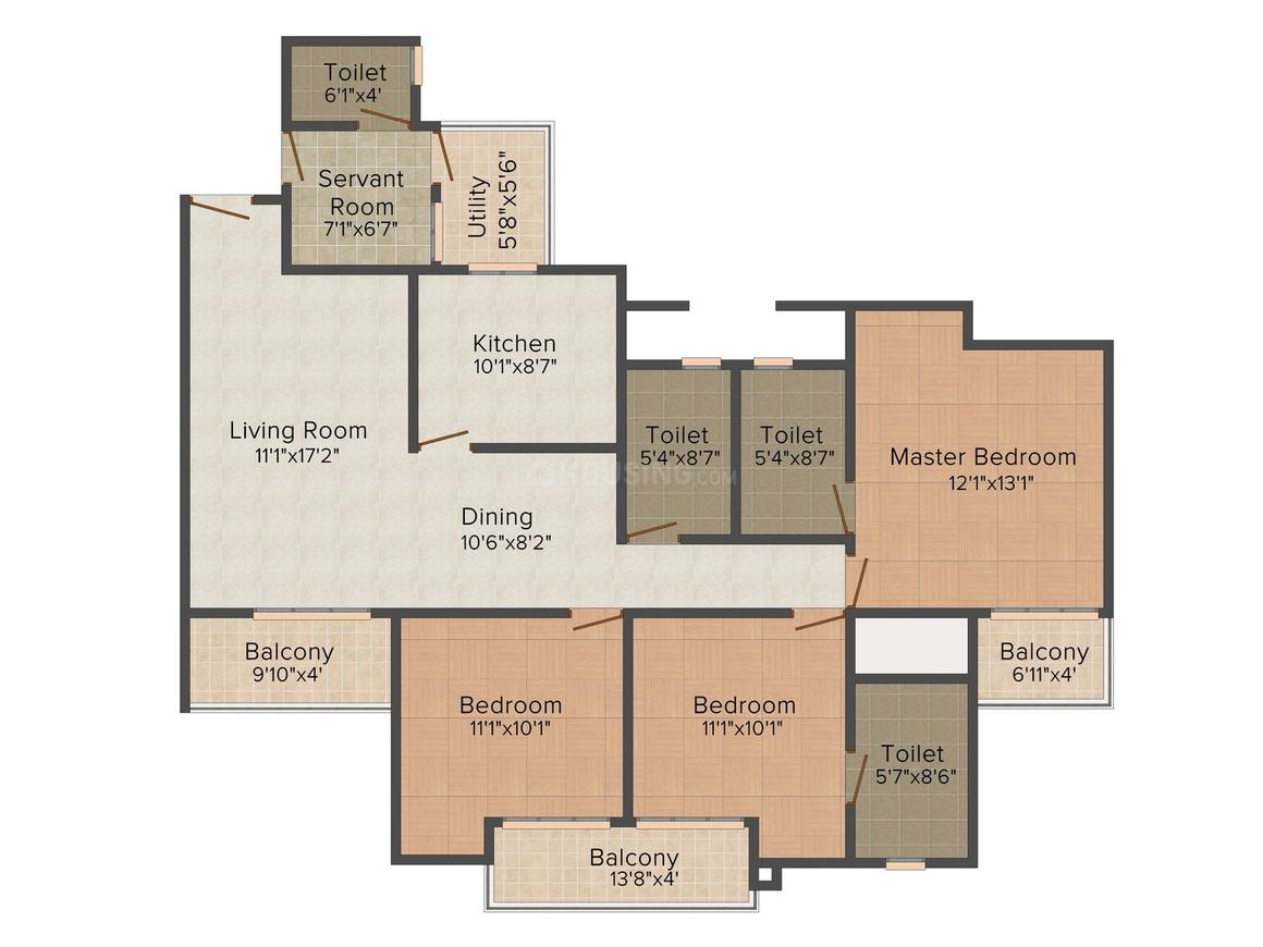 The 3C Lotus Zing - Image 36