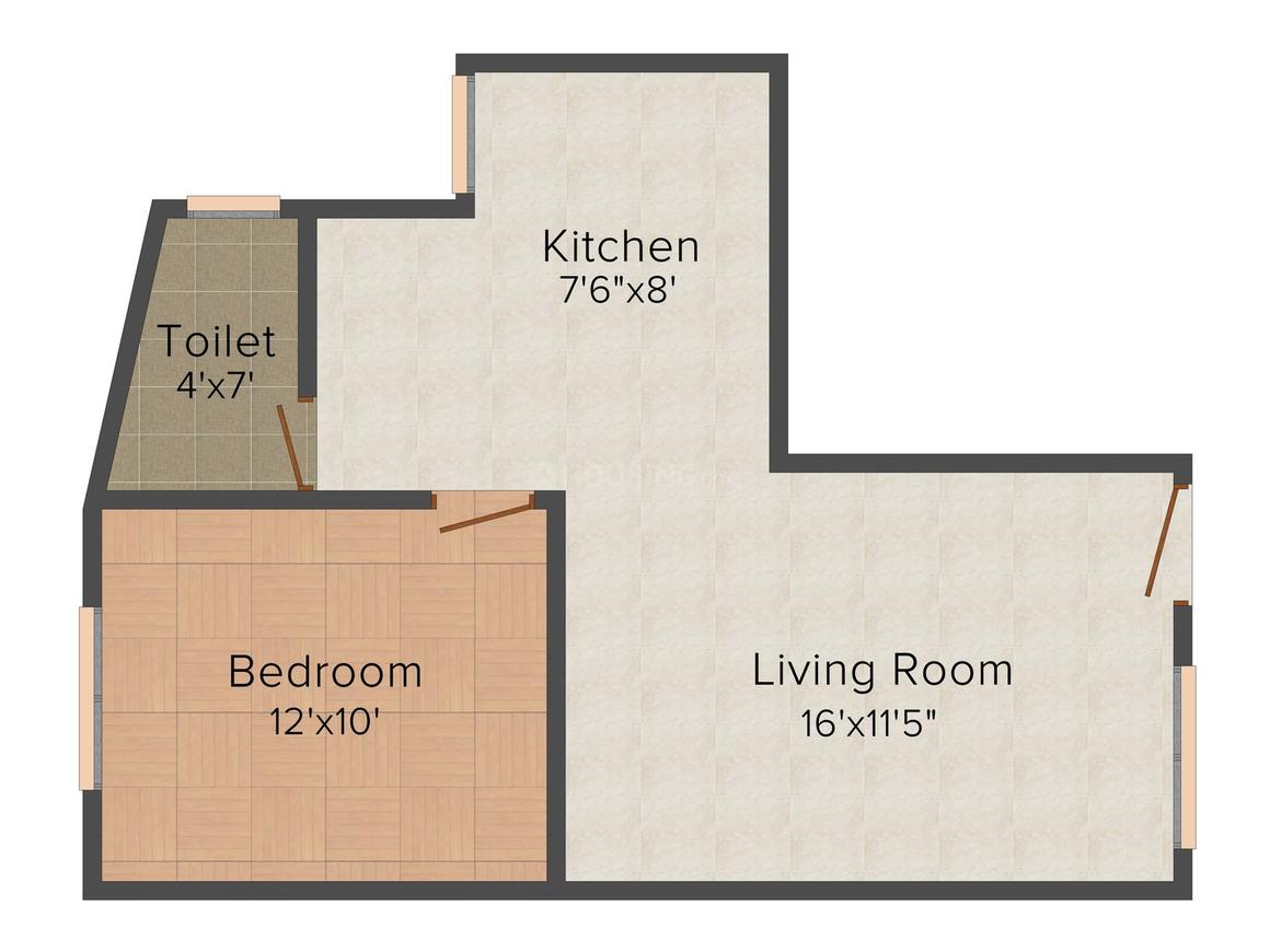 Shilpi Enclave - Image 4