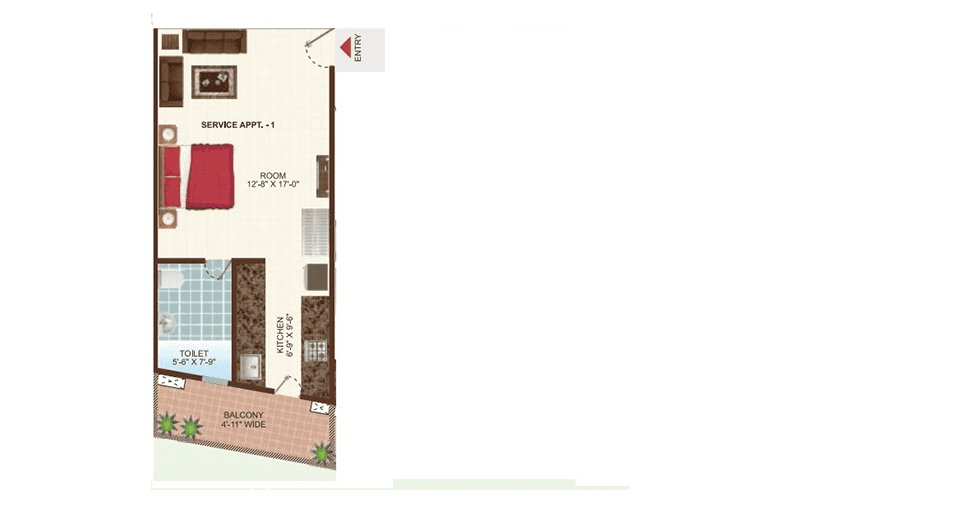 Uninav Utopia - Image 8