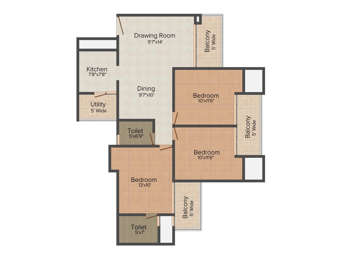 Eros Sampoornam - Image 25