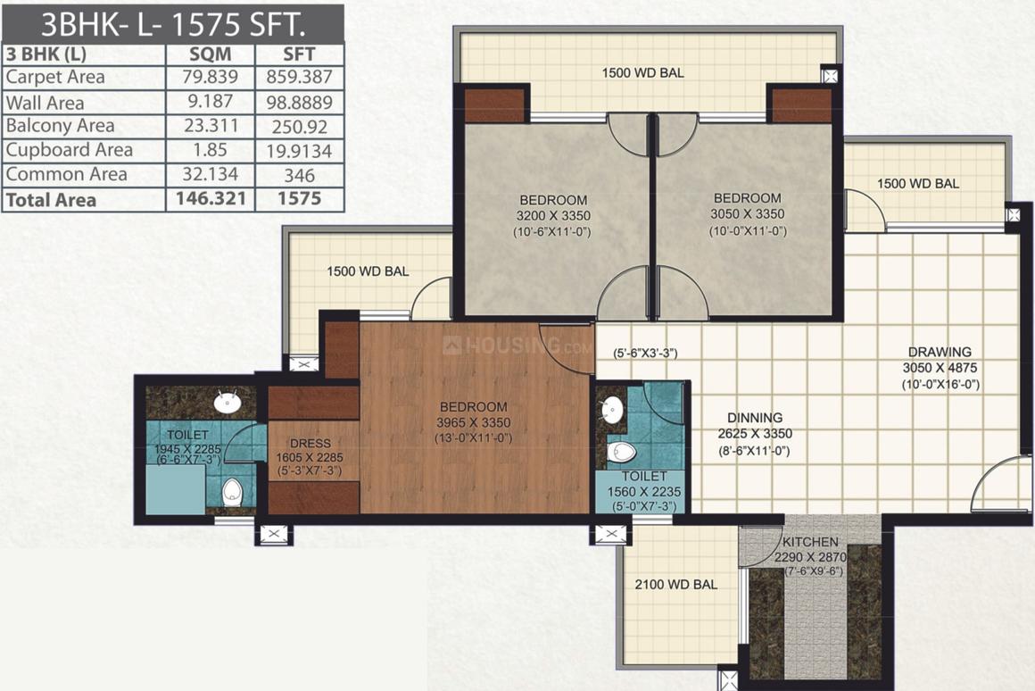 AIG Aigin Royal - Image 49