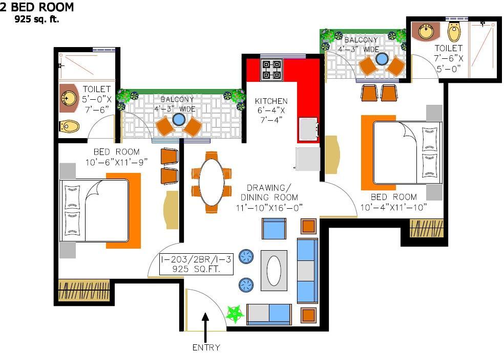 Rishabh Cloud 9 - Image 12