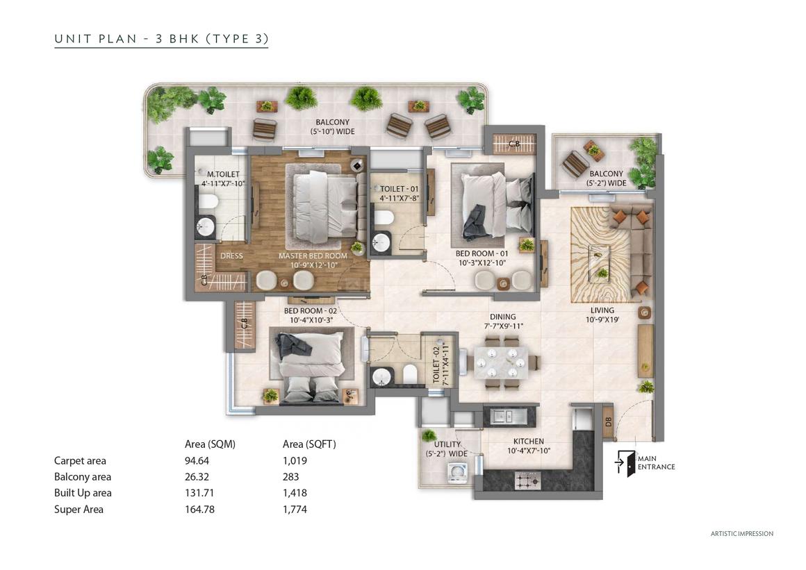 Wave Eden - Image 35