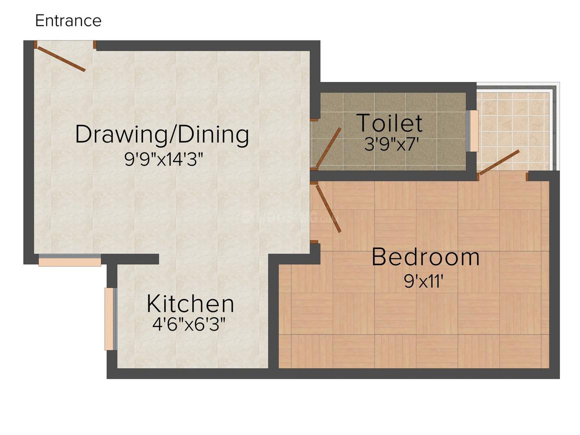 Active Zion - 1 - Image 2
