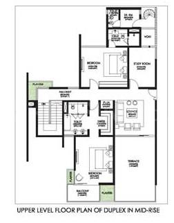 Ireo Victory Valley - Image 43