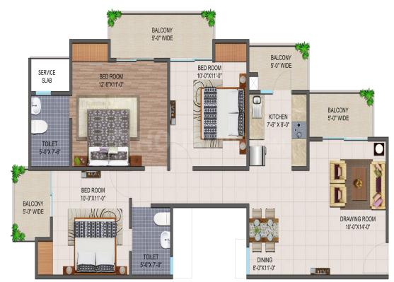 Apex Aura - Image 27