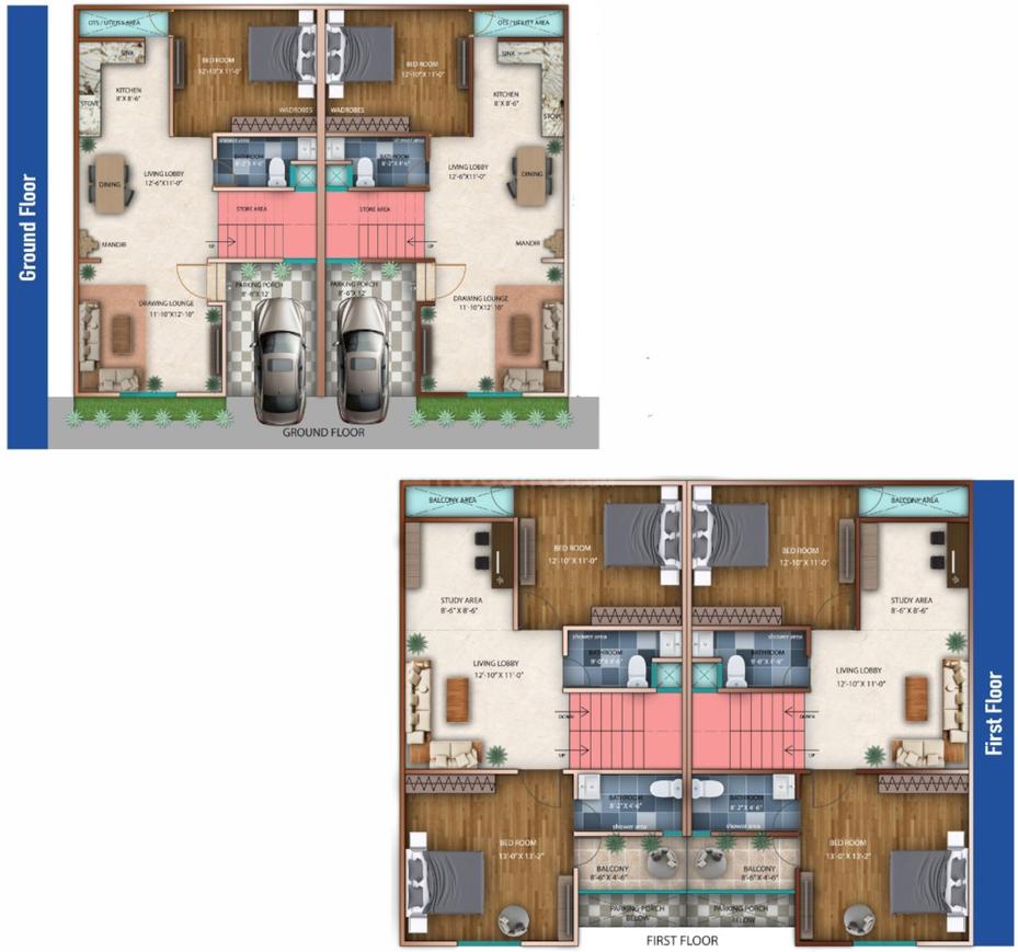 Aalayam Villas - Image 8