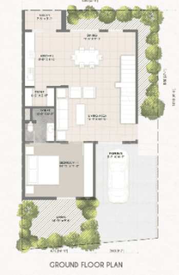 JRC Sanzio - Image 16