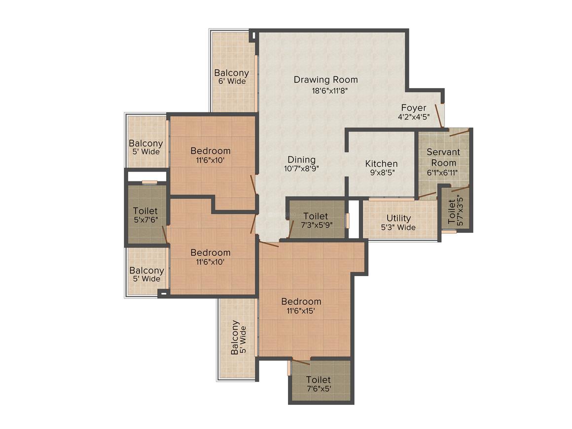 Eros Sampoornam - Image 29