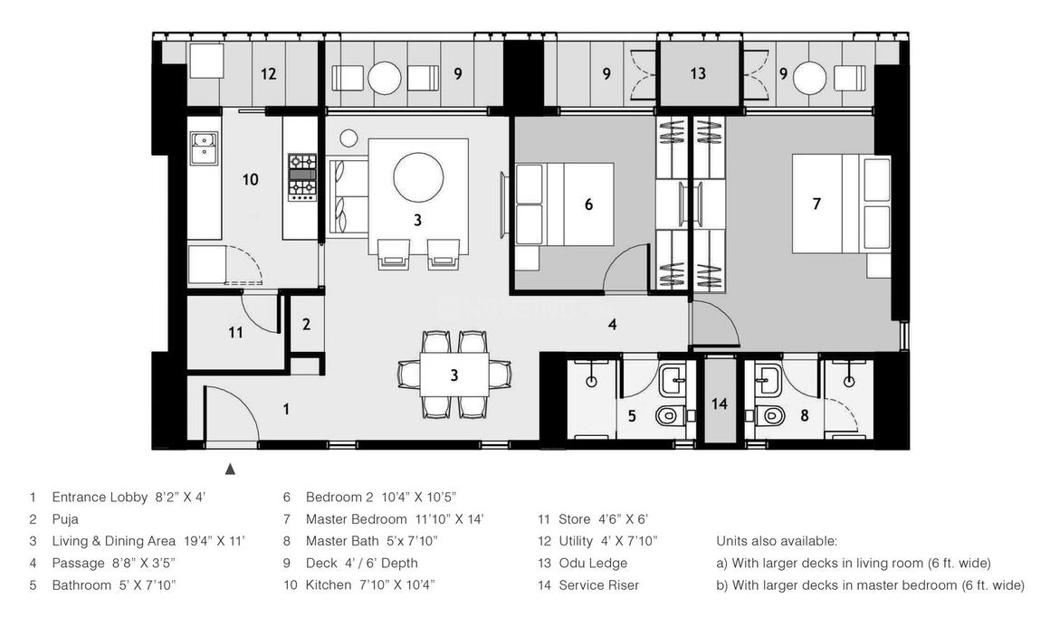 New Cuffe Parade Lodha Dioro In Sion Mumbai Price Reviews