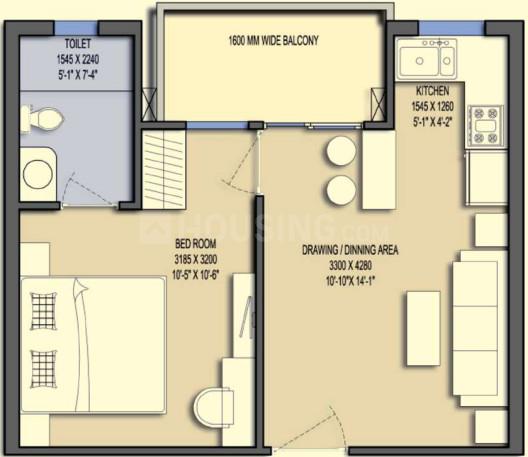 Solitairian City - Image 14