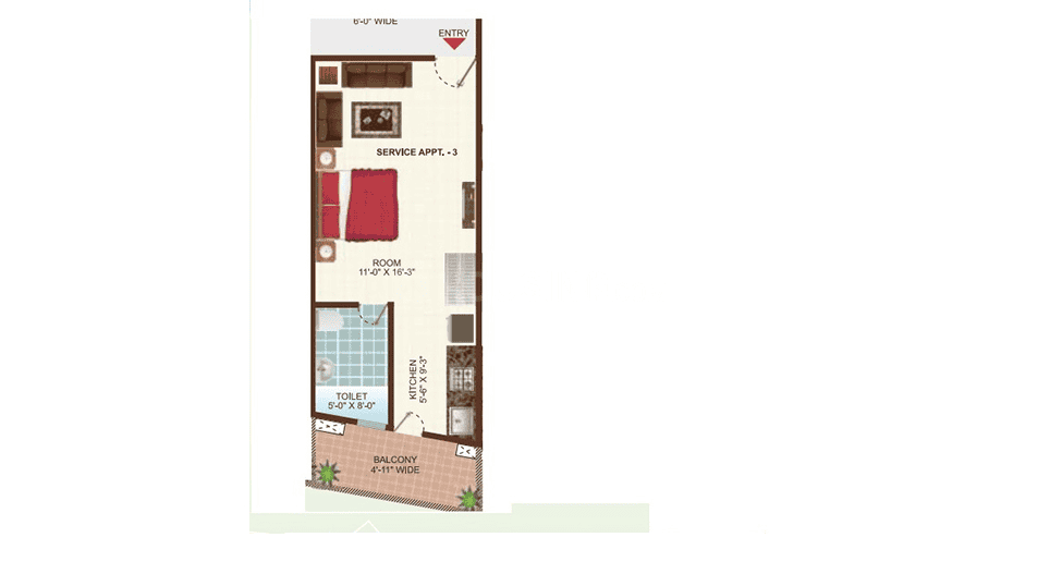 Uninav Utopia - Image 6