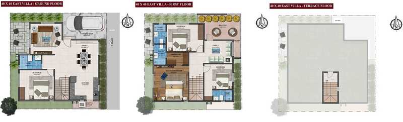 Geown Oasis Phase 2 - Image 10
