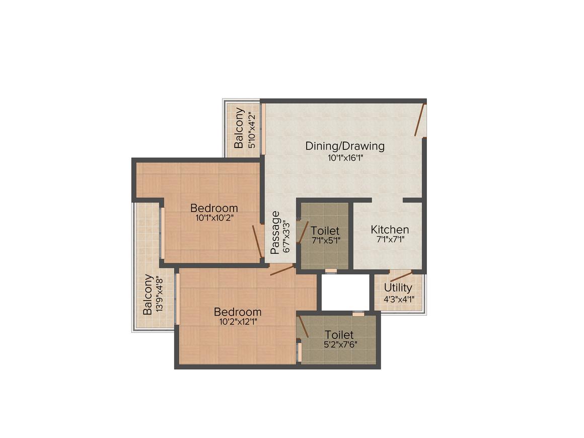 ABA Cherry County - Image 30