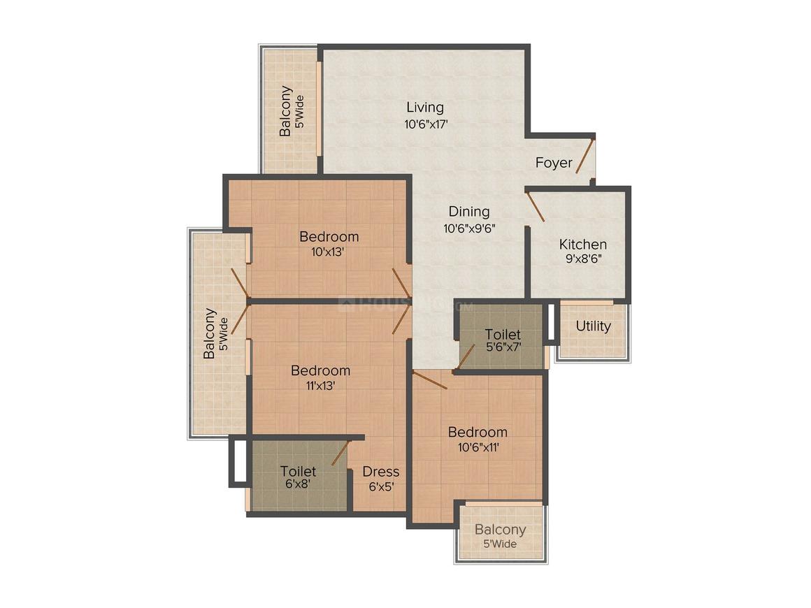 YPS Dwarika - Image 7