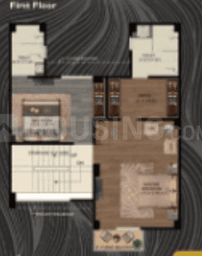 CG Sun Villas - Image 14