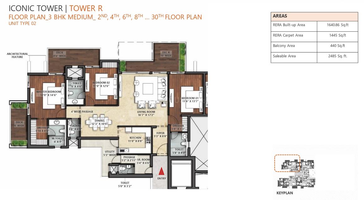 Apex D Rio - Image 31