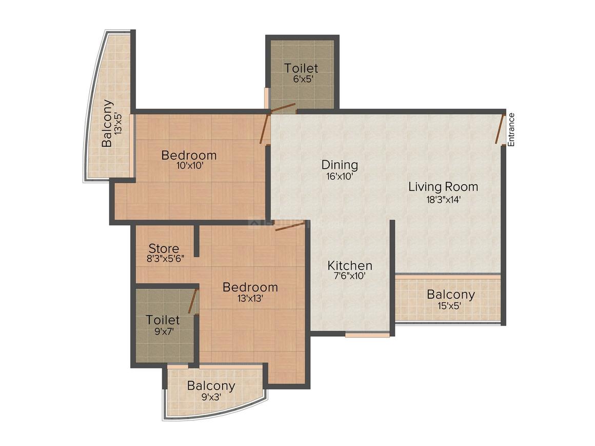 The Antriksh Nature - Image 4