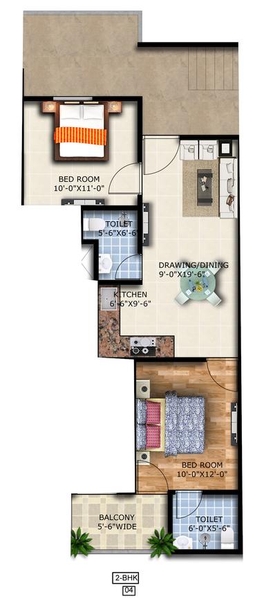 Vihaan Wardania - Image 20