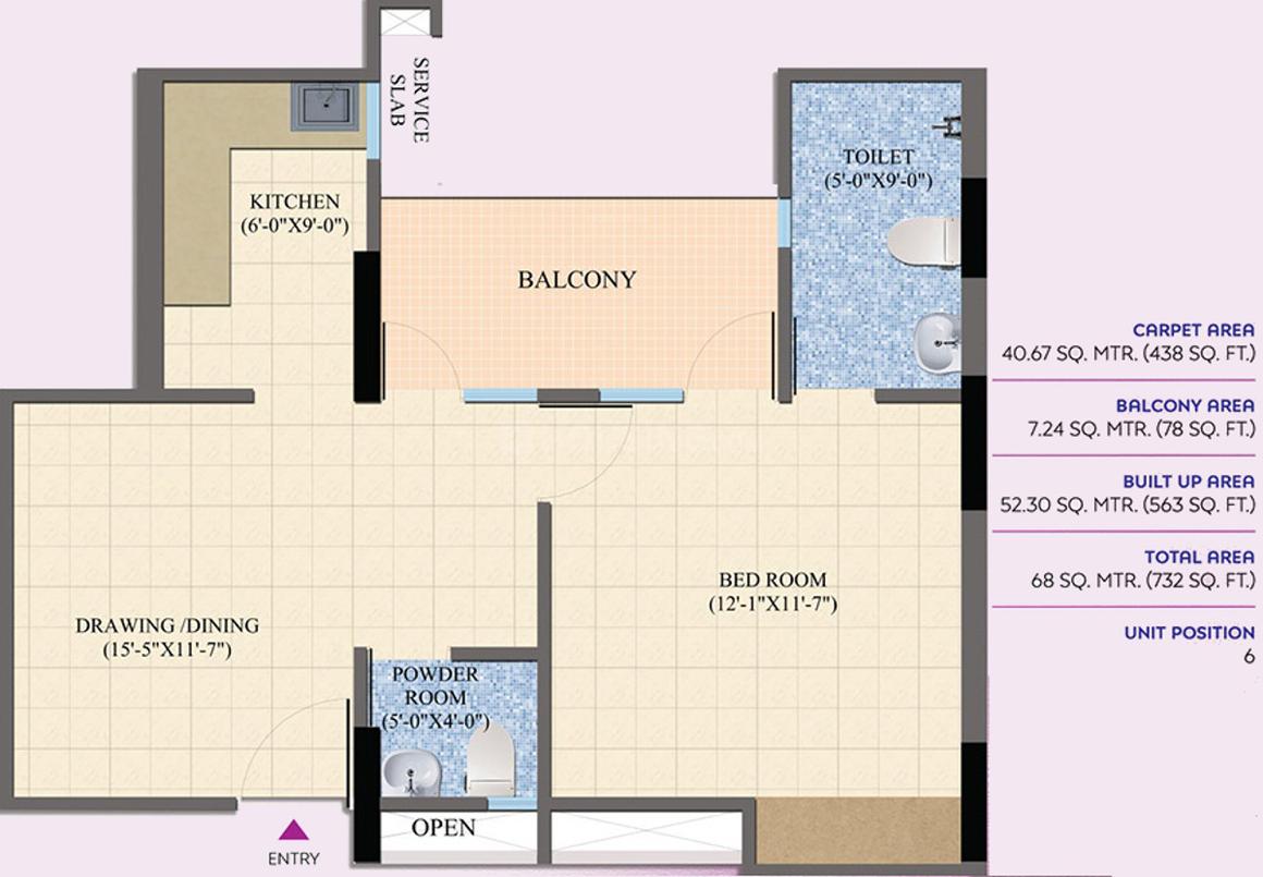 SG Benefit - Image 16