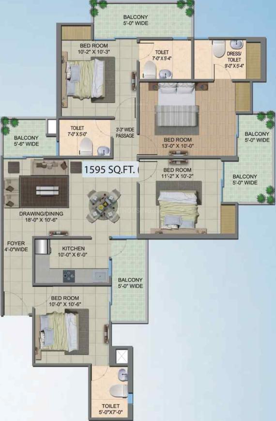 Migsun Twiinz - Image 30