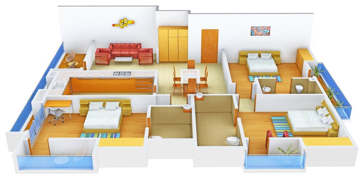 Shalimar Nest - Image 3