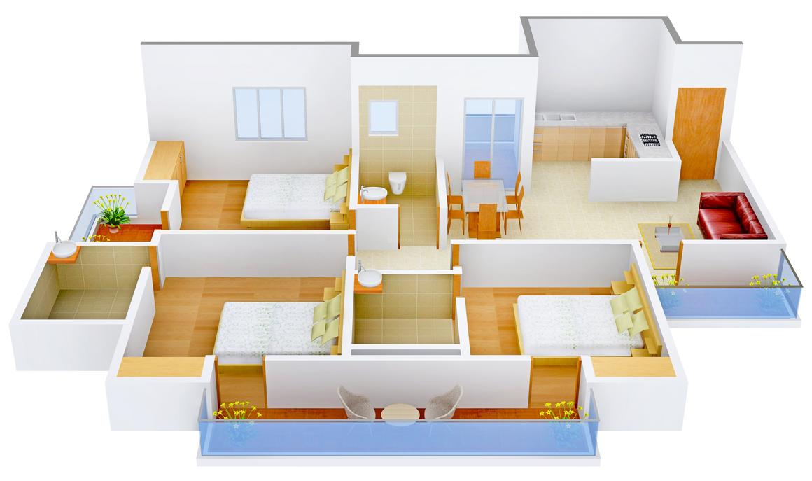 Shubhkamna Epic - Image 11