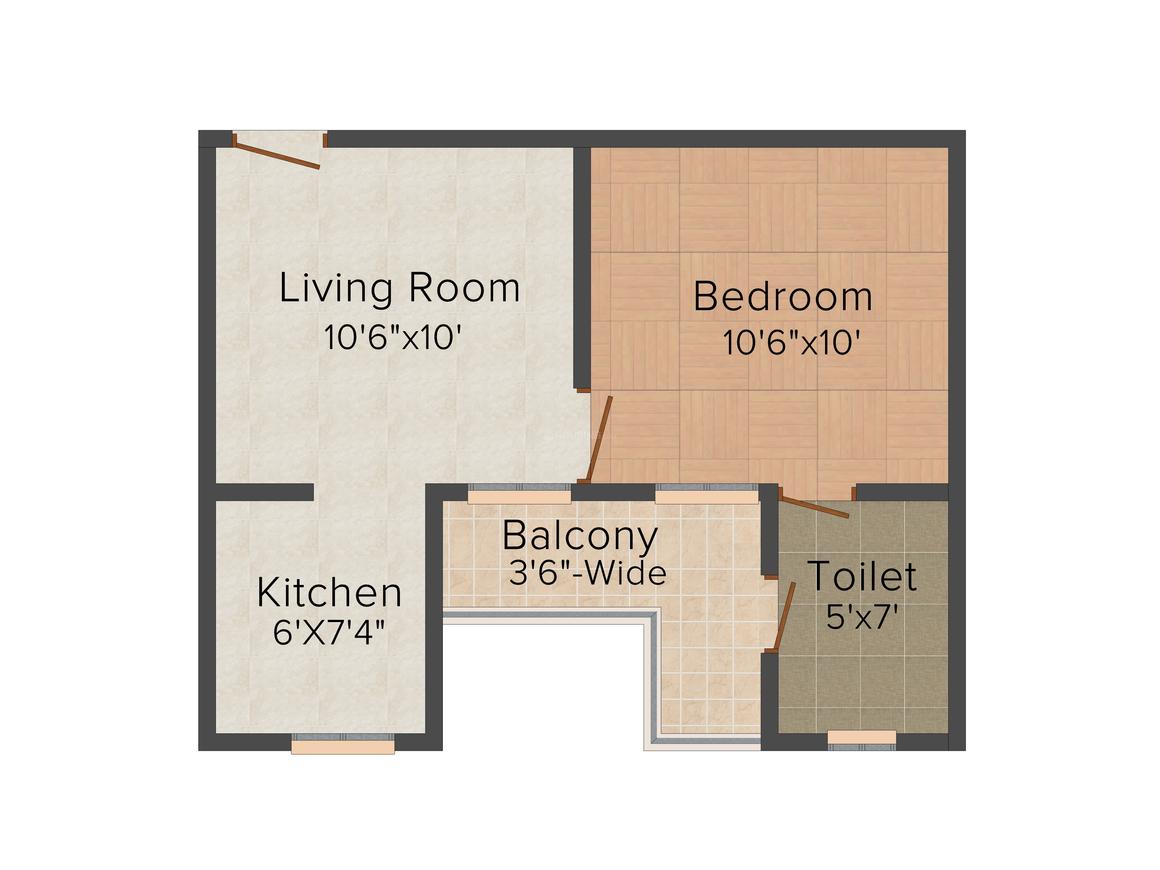 Earth Towne - Image 4