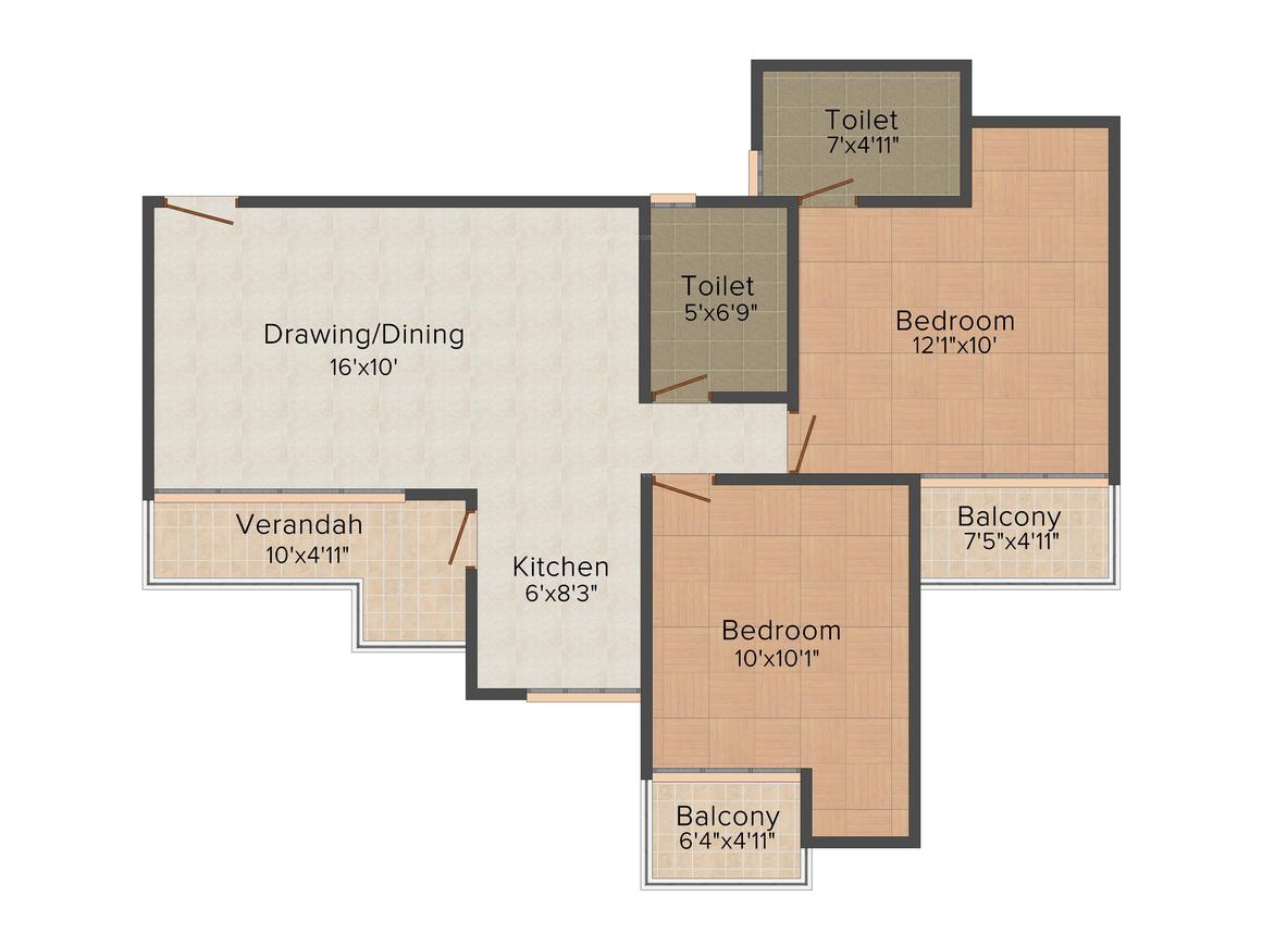 KVD Wind Park - Image 14