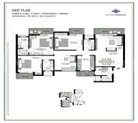 Lotus Greens Lotus Green - Image 8