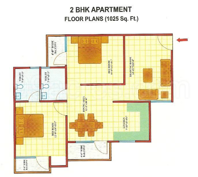 Rising Group Homes - Image 7