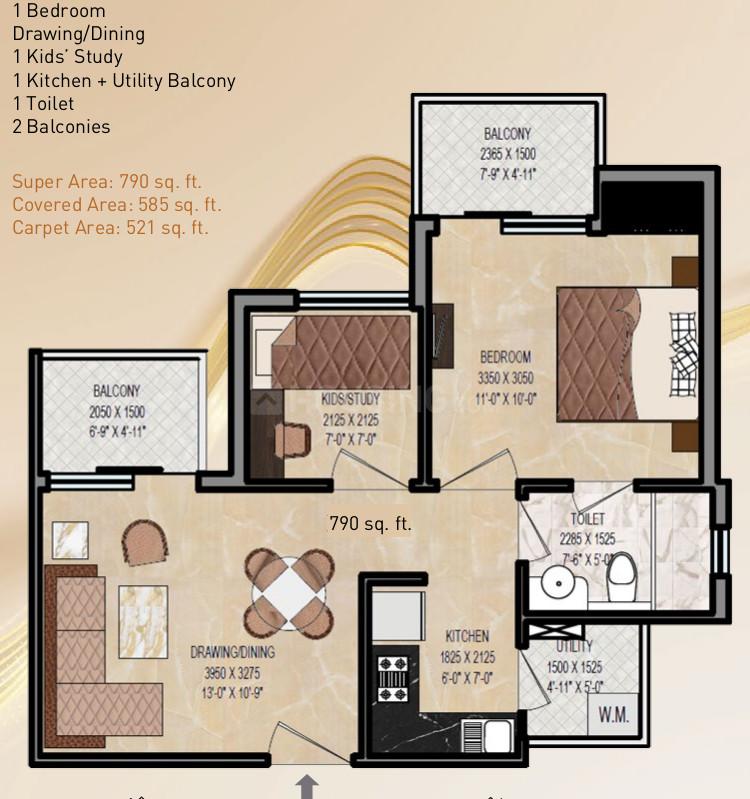 Oasis Grandstand - Image 52