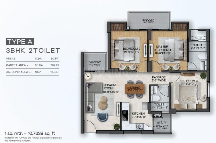 City Grace - Image 16